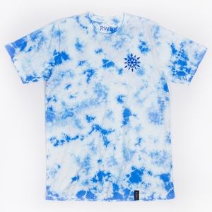 Meet your Posher, Olyvia